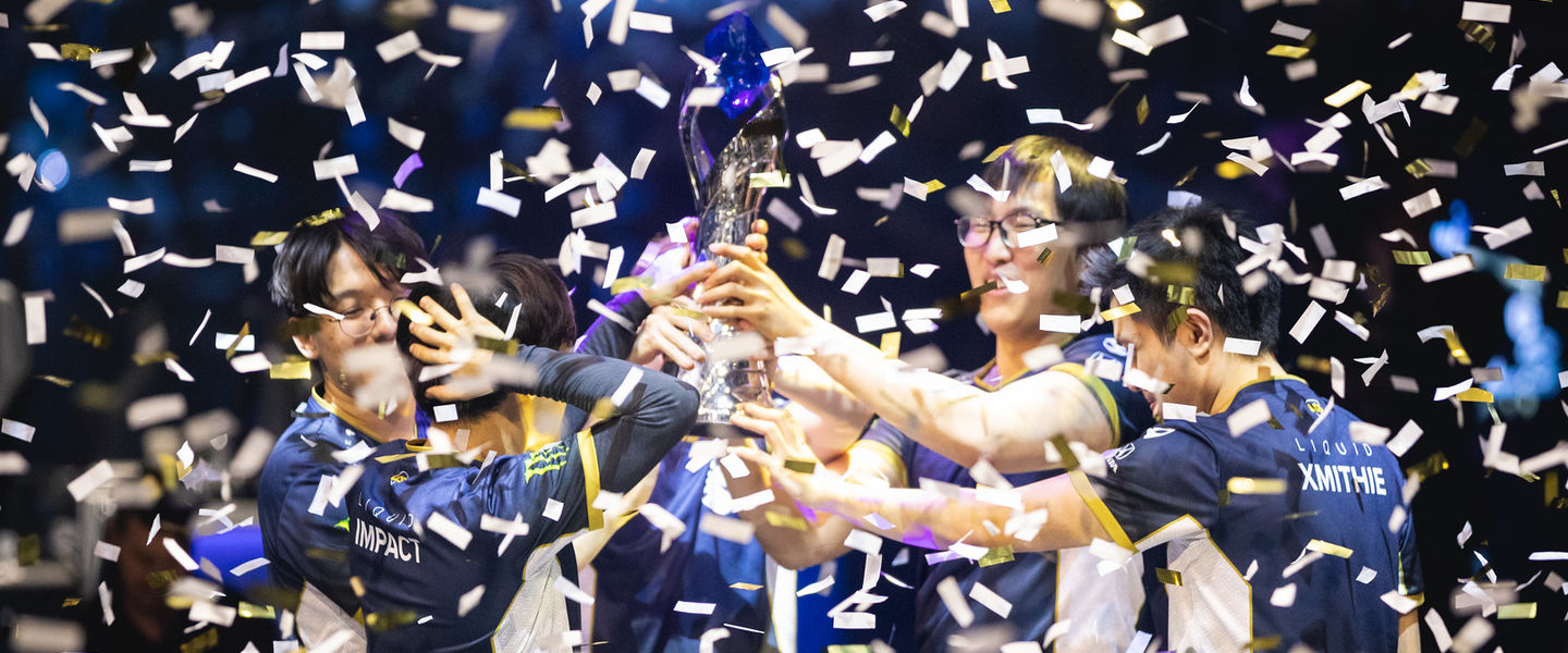 Team Liquid
