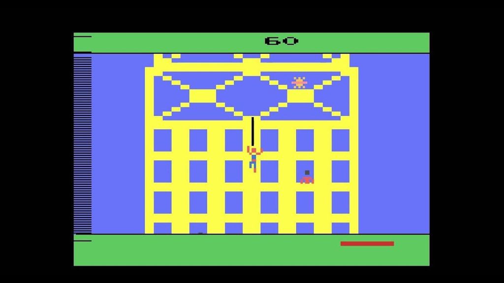 Spider-Man (1982)