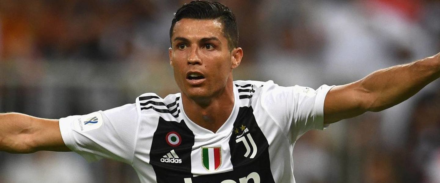 10 futbolistas adictos a Fortnite