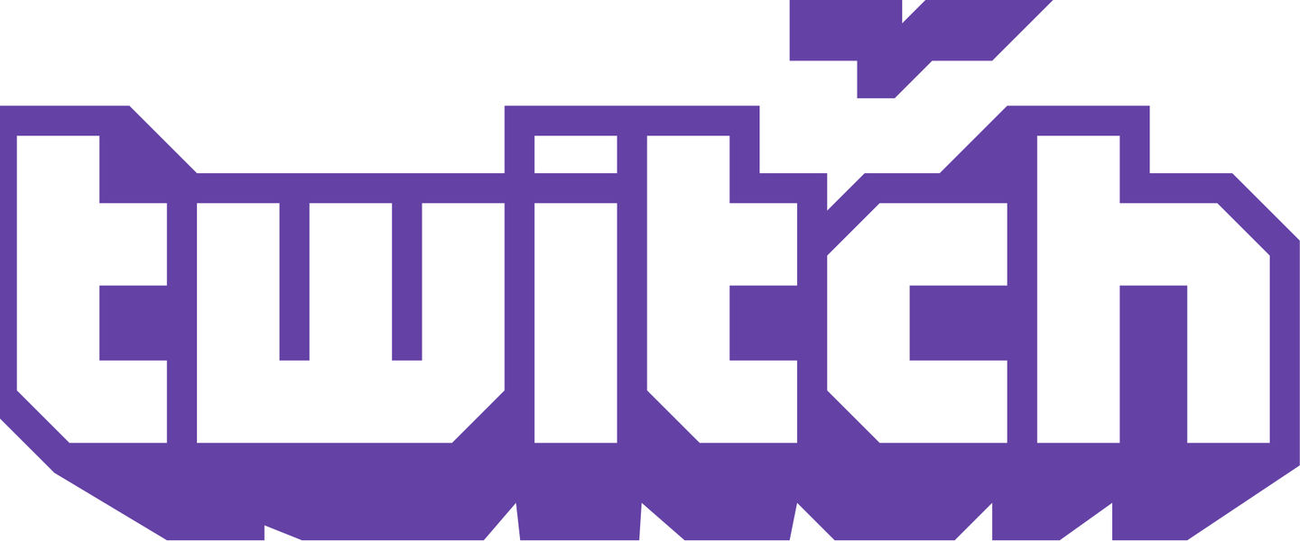 Exclusivo para usuarios de Twitch Prime