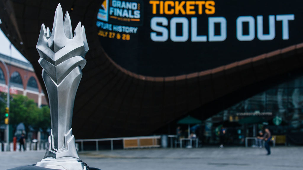 Overwatch League