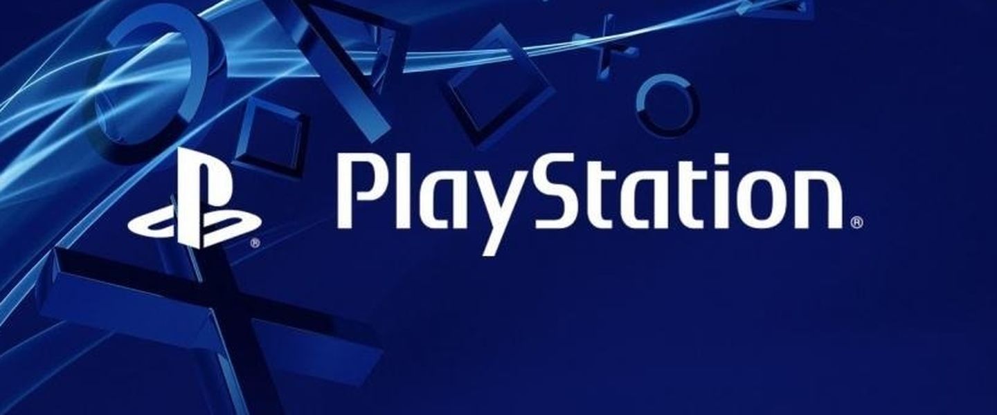 Además, la compañía ha confirmado que no mostrarán nada de la nueva consola en el E3