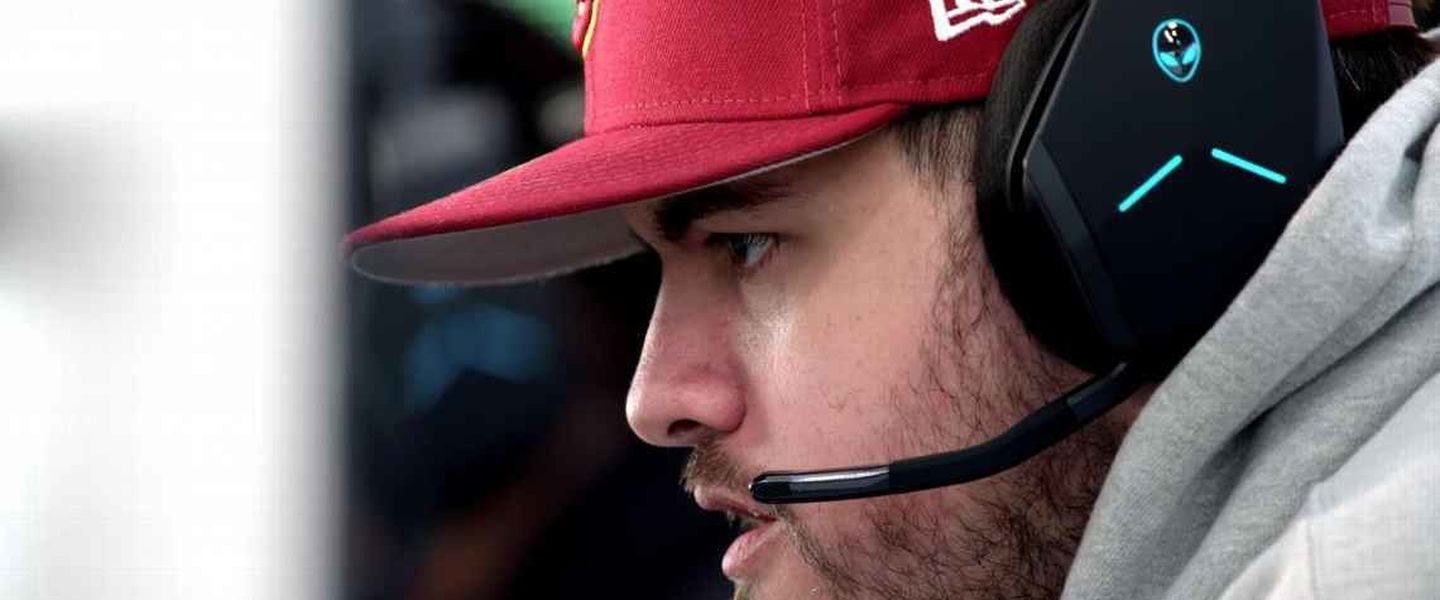oLarry fue herido en el tiroteo de Jacksonville