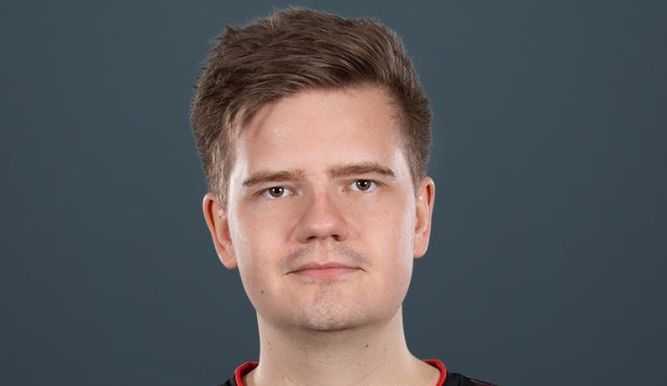 Peter "dupreeh" Rothmann