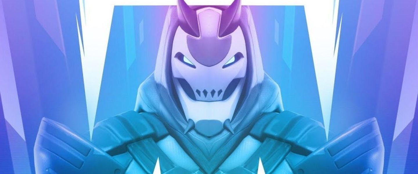 Las teorías de la primera imagen de la temporada 9 de Fortnite