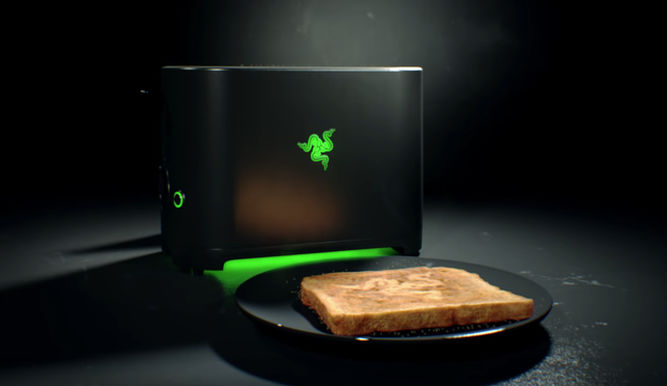 Captura de pantalla 2019-05-07 a las 11.14.30