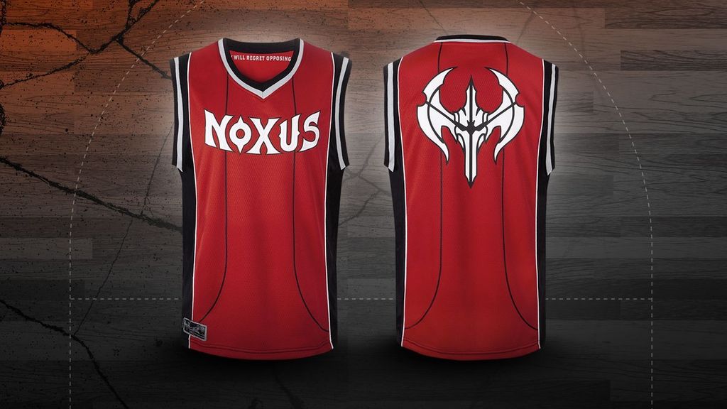 Camiseta de baloncesto de Darius rey del mate