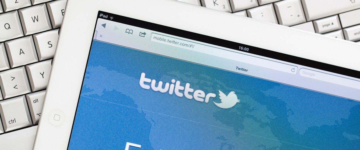 Los 3 influencers de videojuegos más importantes de Twitter