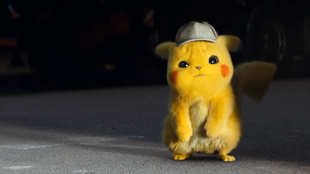 O aquí