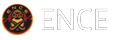 ENCE