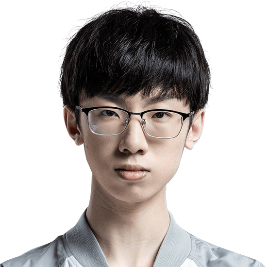 IG_Baolan_2019_Split_1