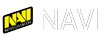 NAVI