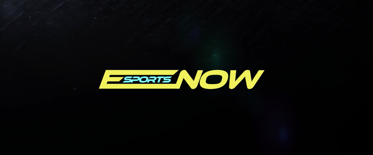 Movistar eSports tendrá un espacio para los esports en Vamos