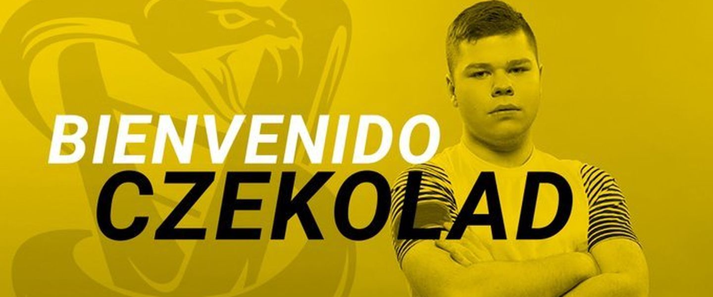 El medio polaco tendrá una oportunidad de oro para demostrar su valía