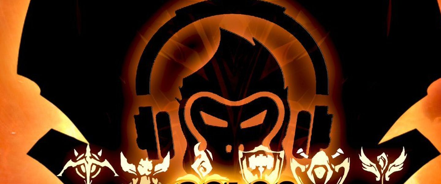 Salta la polémica en el SoloQ Championship de ElMillor