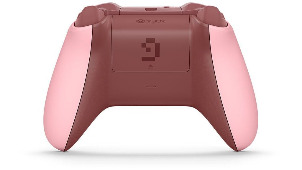 Xbox One - Pig Controller