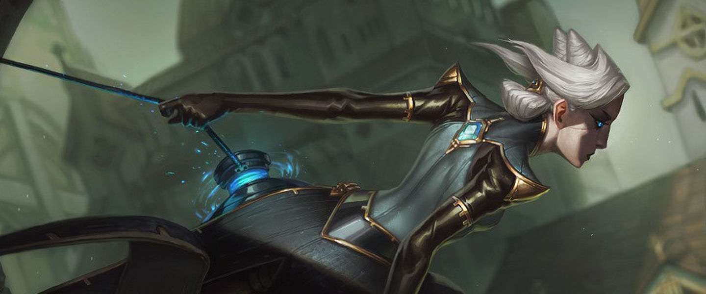 Camille