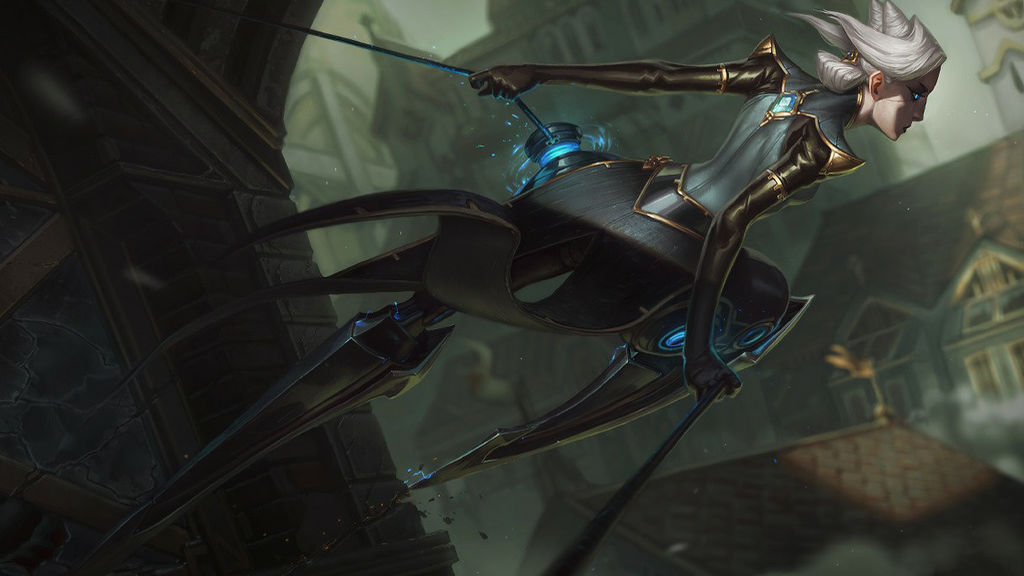 Camille