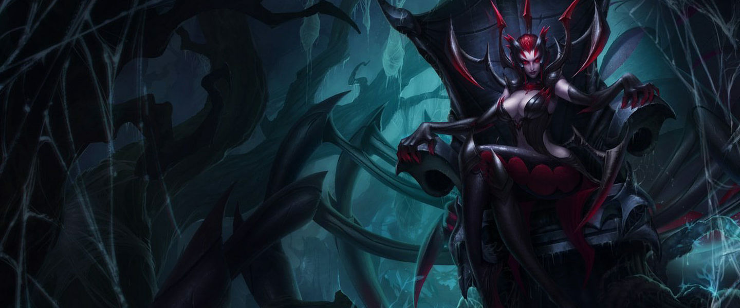 Elise