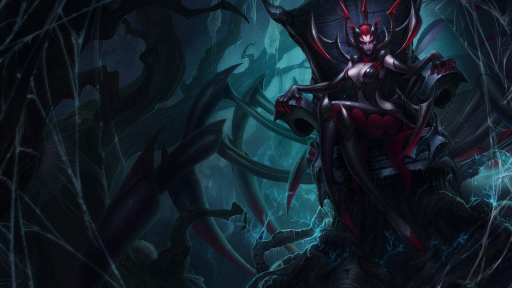Elise