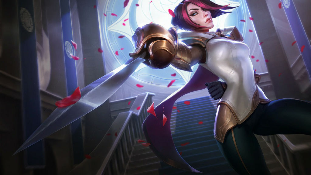 Fiora