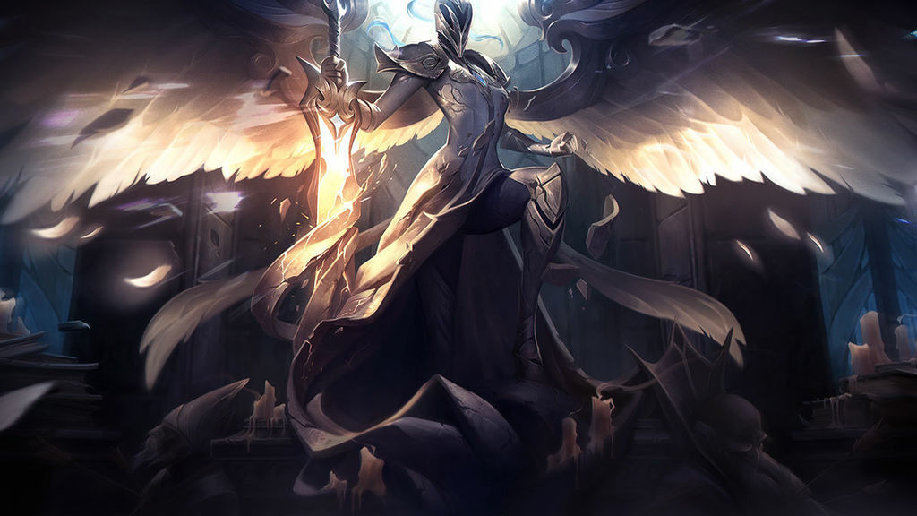 Kayle