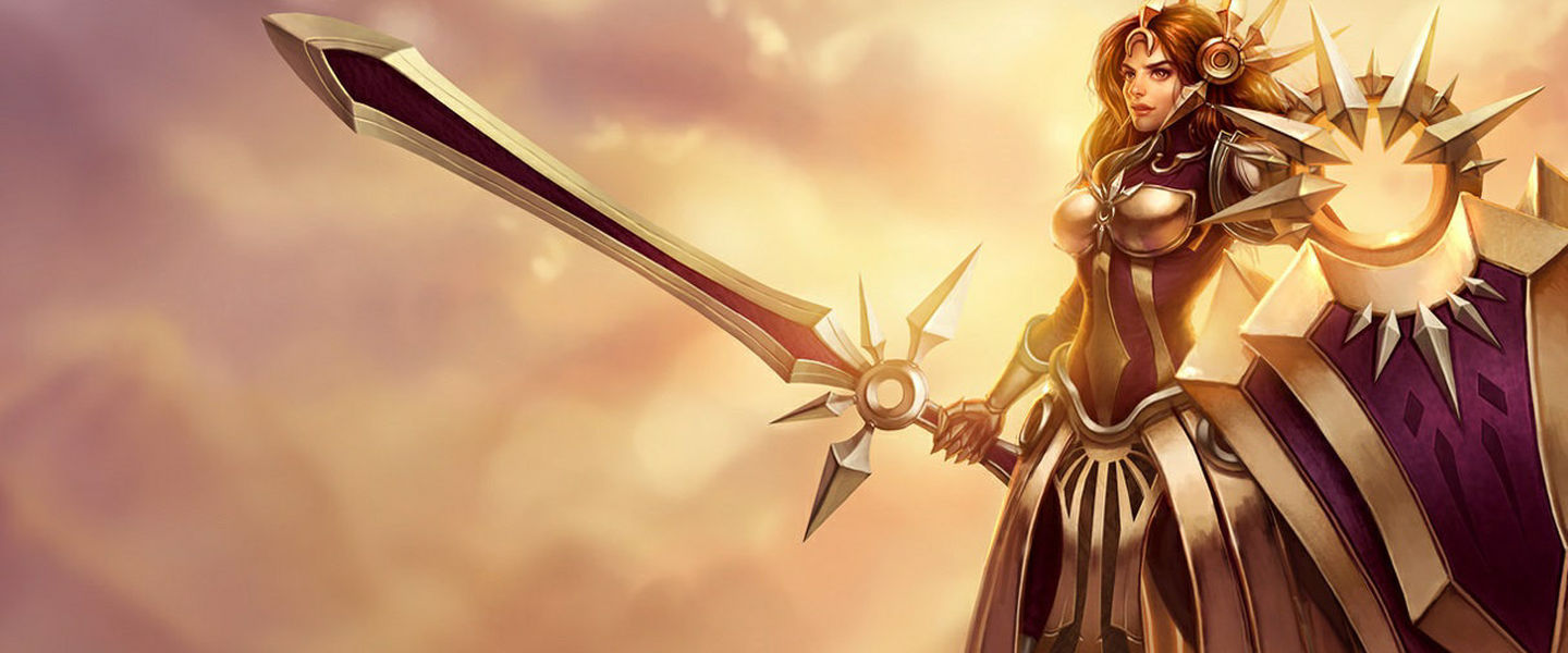 Leona
