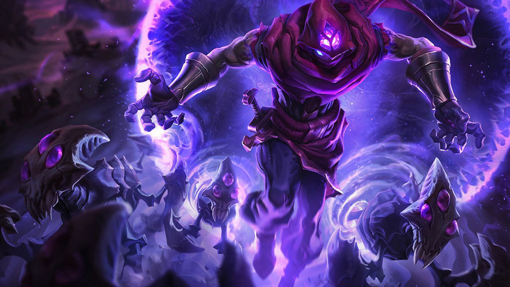Malzahar