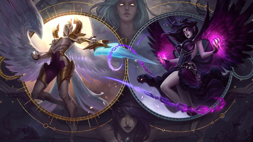 Morgana