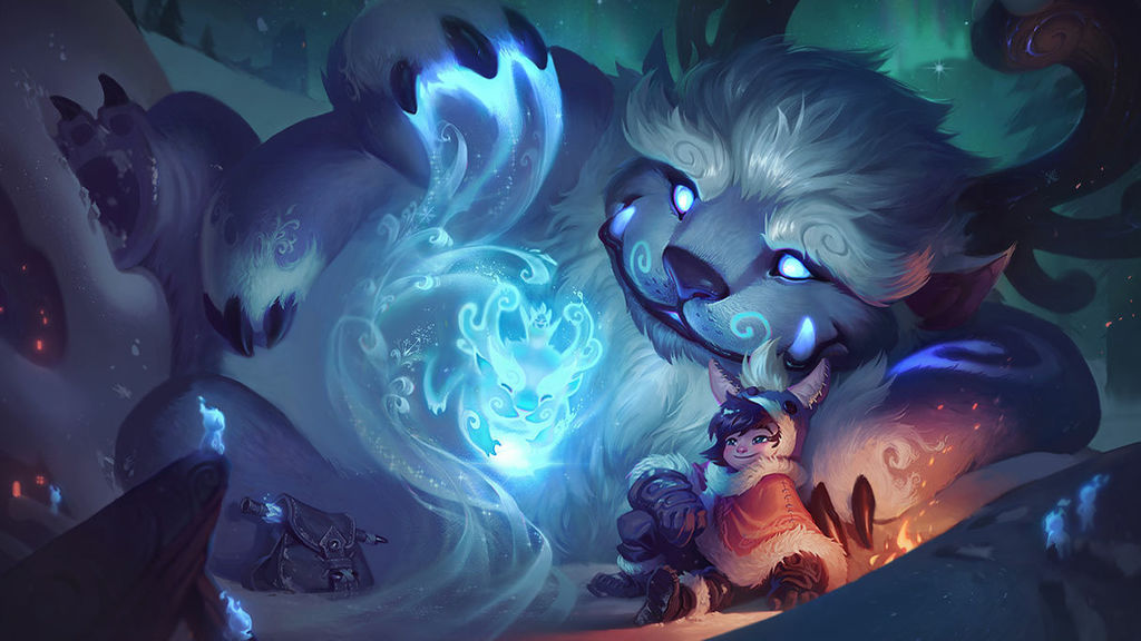 Nunu