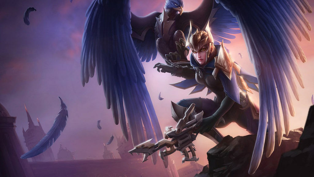 Quinn