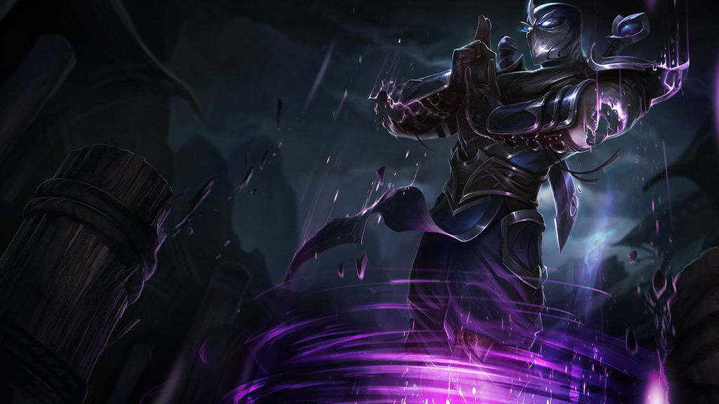 Shen