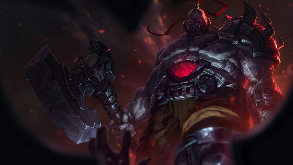 Sion