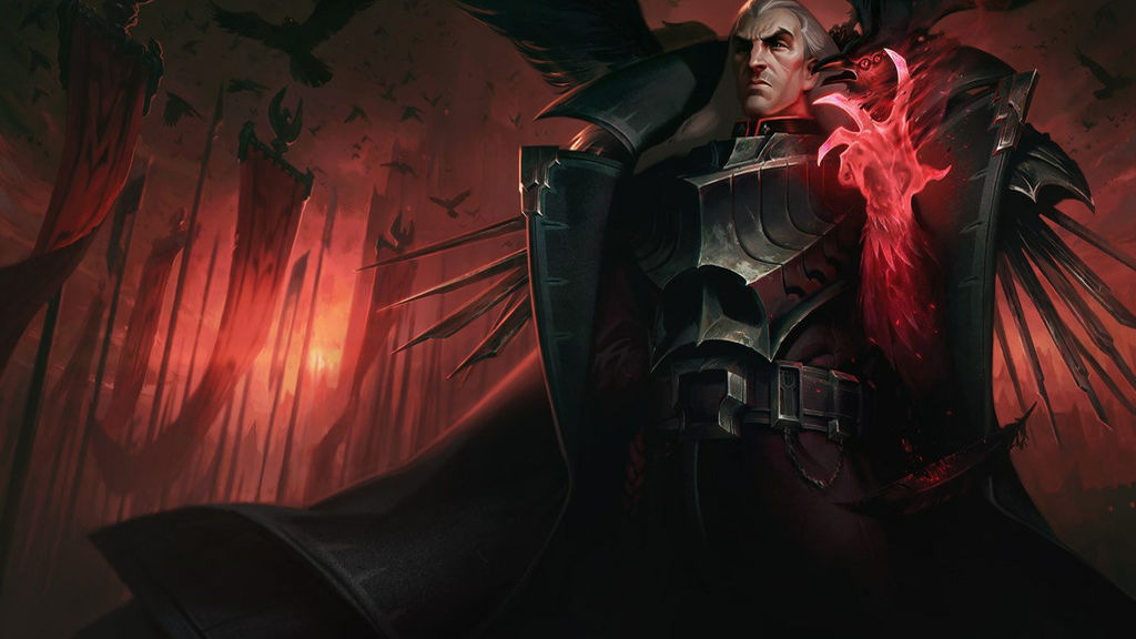 Swain