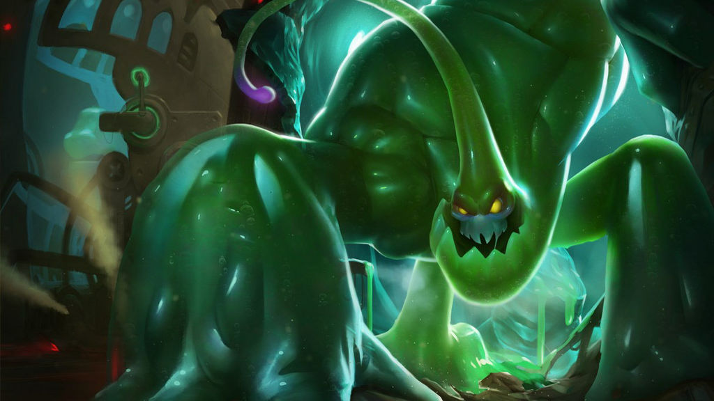 Zac