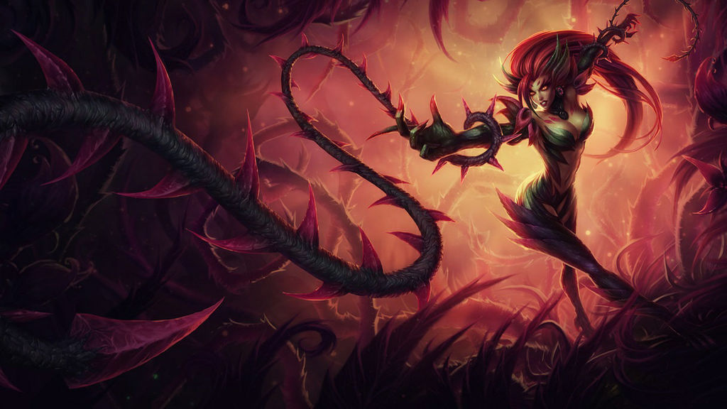 Zyra