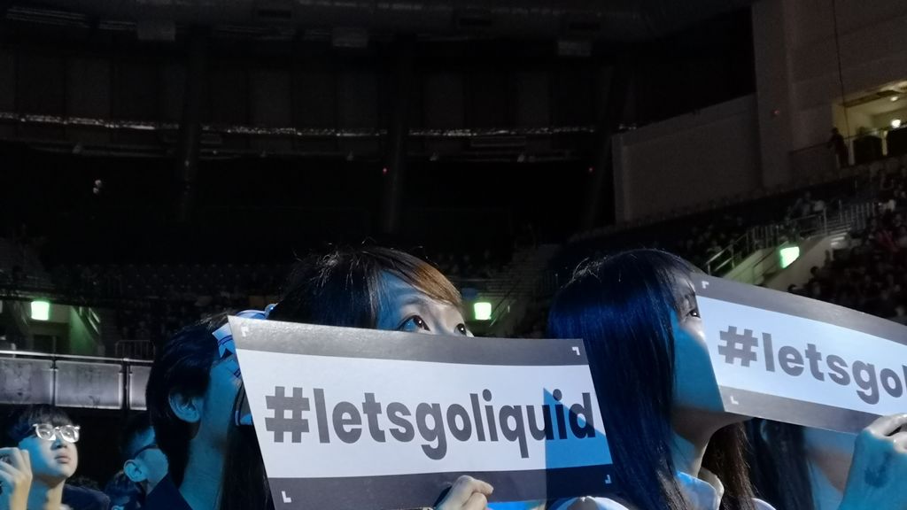 ¿Lux mid?