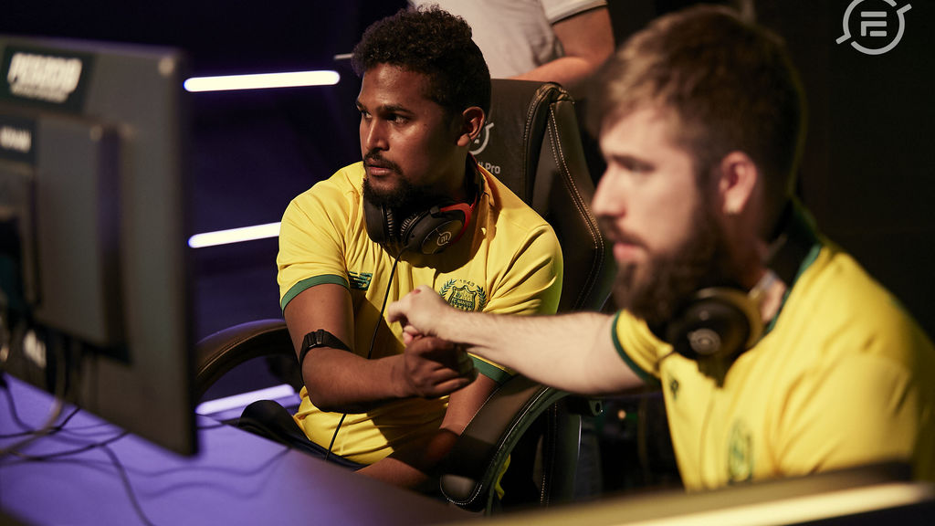 El FC Nantes poco pudo hacer en su semifinal ante el Celtic FC