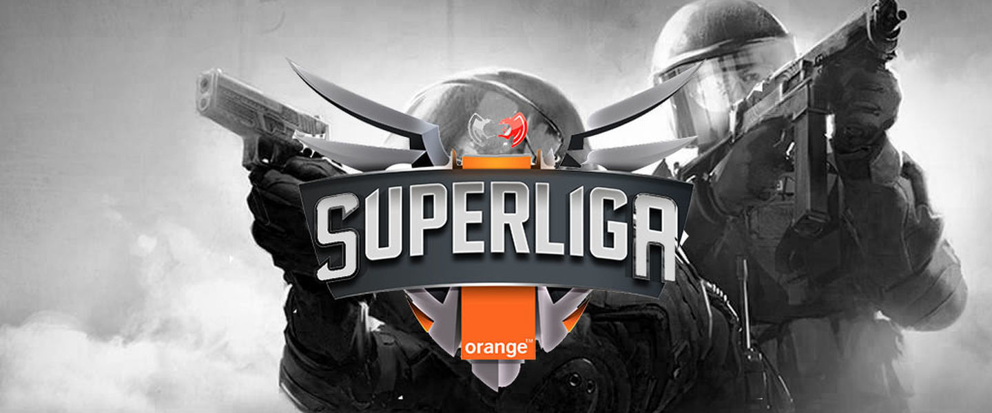 Se dejaron ganar en un partido de SLO
