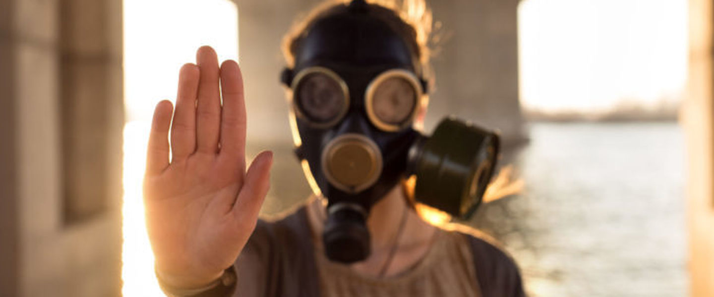 La toxicidad, un problema difícil de tratar
