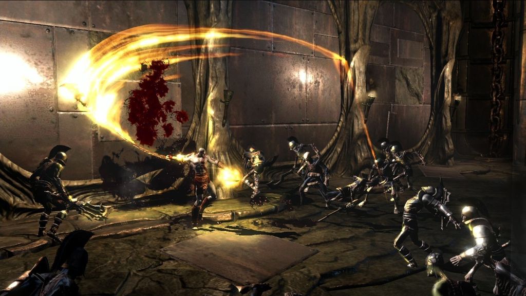God of War III (92)