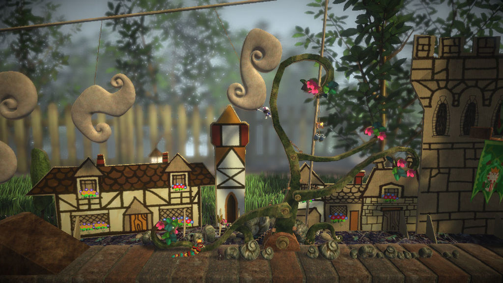 LittleBigPlanet (95)