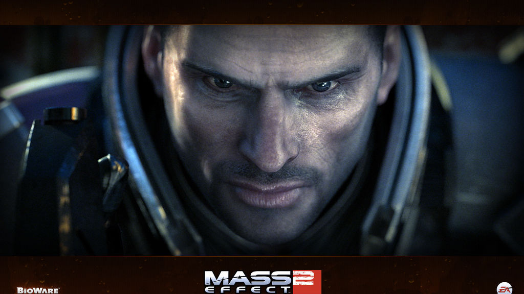 Mass Effect 2 (94)