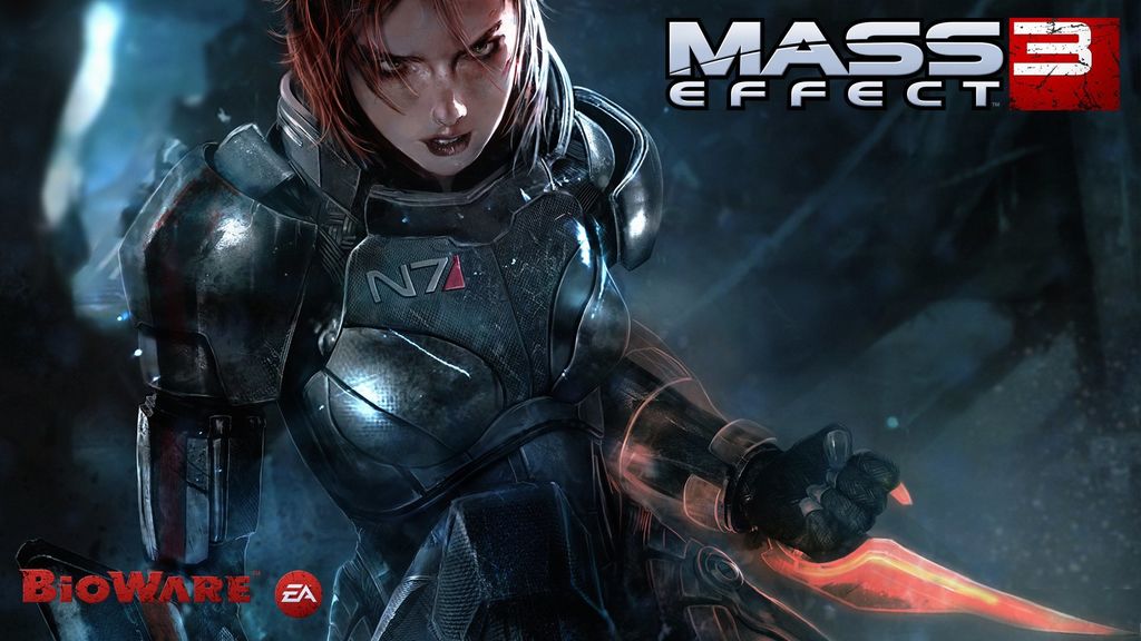 Mass Effect 3 (93)