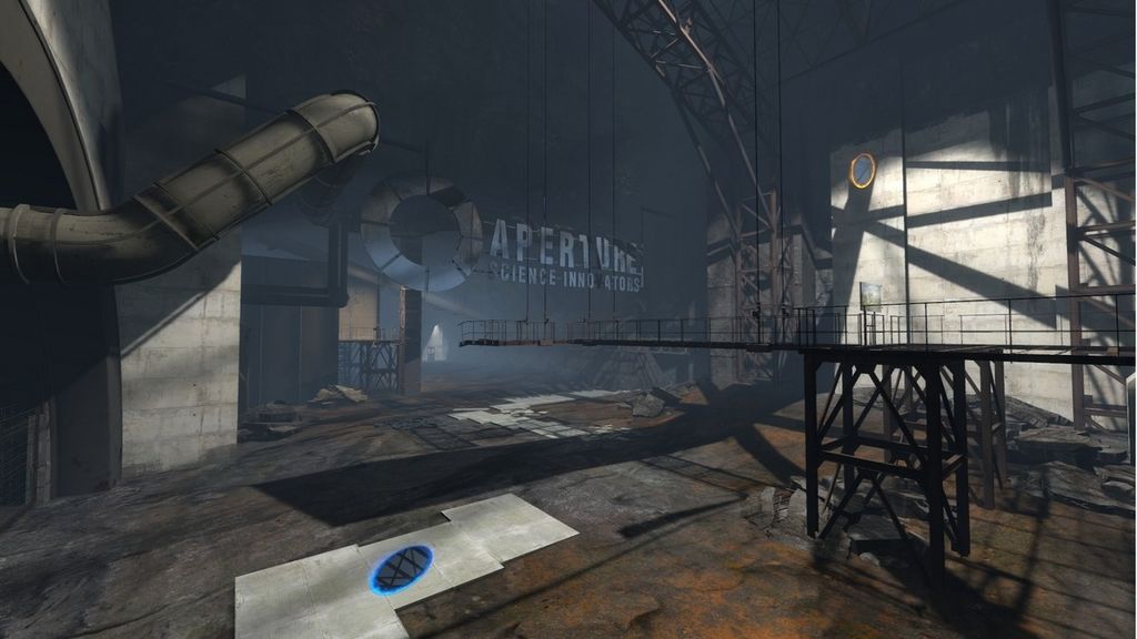 Portal 2 (95)