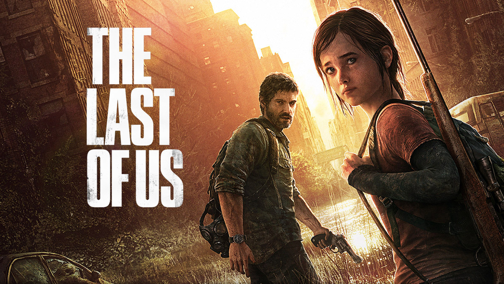The Last of Us (95)