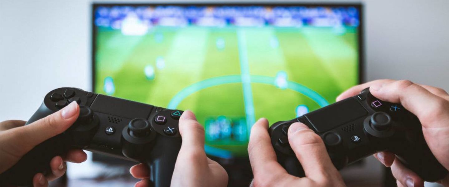 La OMS reconoce al 'transtorno del juego' como una enfermedad