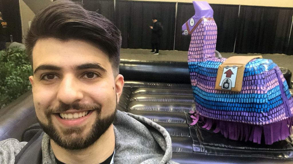 SypherPK