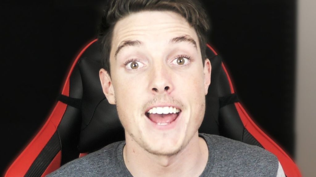 LazarBeam