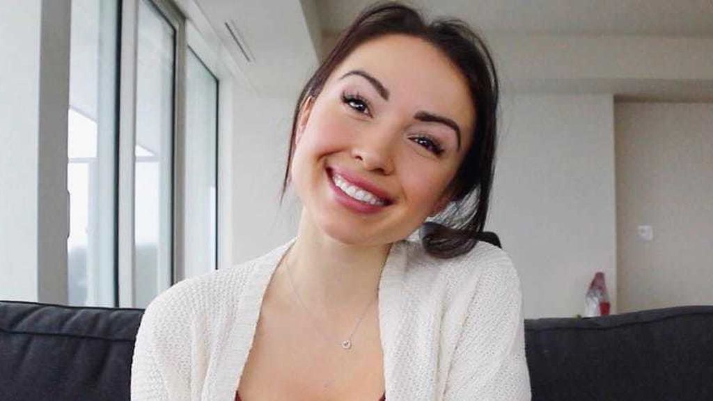 Samara Redway